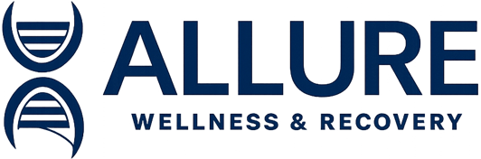 Allure Wellness & Recovery